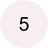 Essence Smalto per unghie in gel 05, 8 ml
