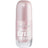 Essence Smalto Gel per unghie 06, 8 ml