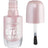 Essence Smalto Gel per unghie 06, 8 ml