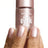 Essence Smalto Gel per unghie 06, 8 ml
