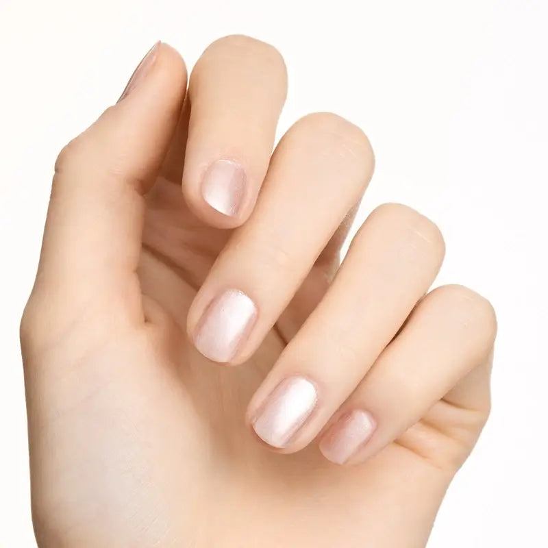 Essence Smalto Gel per unghie 06, 8 ml