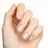 Essence Smalto Gel per unghie 06, 8 ml