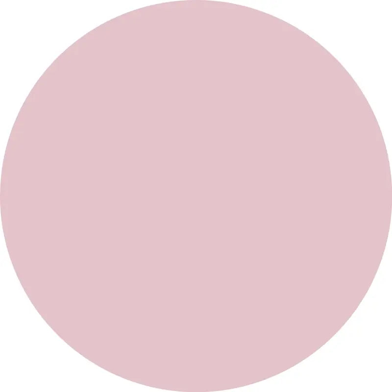 Essence Smalto Gel per unghie 06, 8 ml