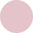 Essence Smalto Gel per unghie 06, 8 ml