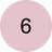 Essence Smalto Gel per unghie 06, 8 ml