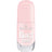 Essence Smalto per unghie in gel 07, 8 ml