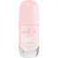 Essence Smalto per unghie in gel 07, 8 ml