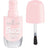 Essence Smalto per unghie in gel 07, 8 ml