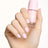 Essence Smalto per unghie in gel 07, 8 ml
