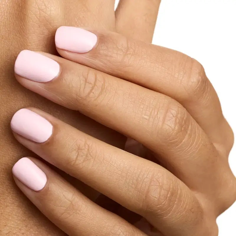 Essence Smalto per unghie in gel 07, 8 ml