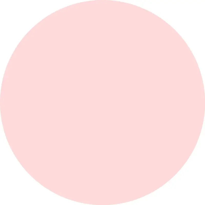 Essence Smalto per unghie in gel 07, 8 ml
