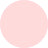 Essence Smalto per unghie in gel 07, 8 ml