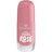 Essence Smalto Gel per unghie 08, 8 ml