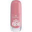 Essence Smalto Gel per unghie 08, 8 ml