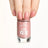 Essence Smalto Gel per unghie 08, 8 ml