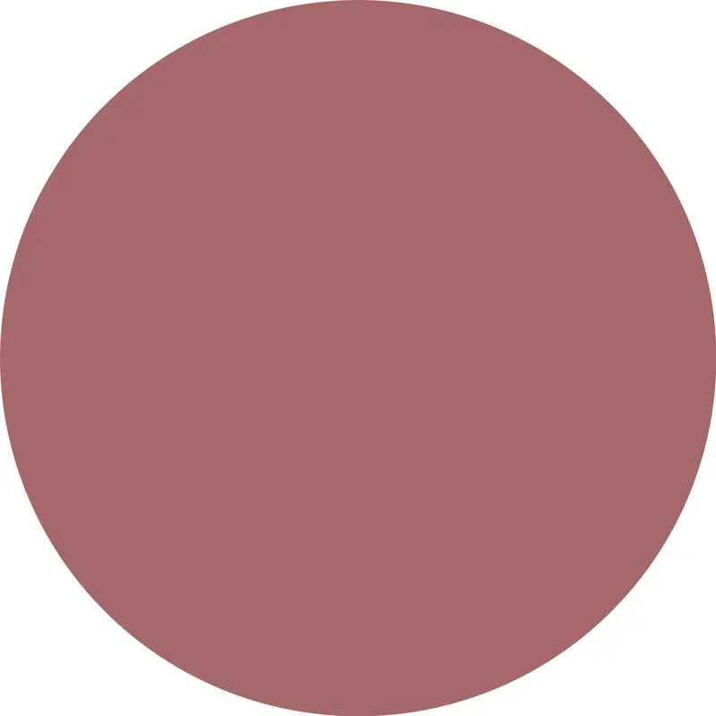 Essence Smalto Gel per unghie 08, 8 ml