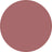 Essence Smalto Gel per unghie 08, 8 ml