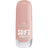 Essence Smalto Gel per unghie 09, 8 ml