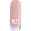 Essence Smalto Gel per unghie 09, 8 ml