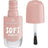 Essence Smalto Gel per unghie 09, 8 ml