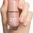Essence Smalto Gel per unghie 09, 8 ml