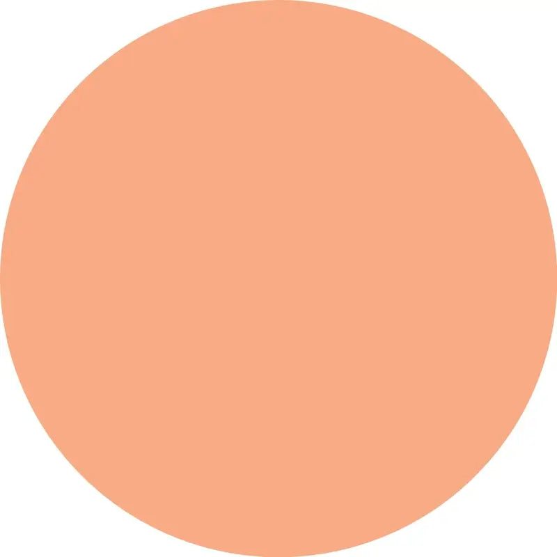 Essence Smalto Gel per unghie 09, 8 ml