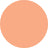Essence Smalto Gel per unghie 09, 8 ml