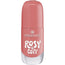 Essence Smalto per unghie in gel 10, 8 ml