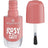 Essence Smalto per unghie in gel 10, 8 ml