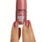 Essence Smalto per unghie in gel 10, 8 ml