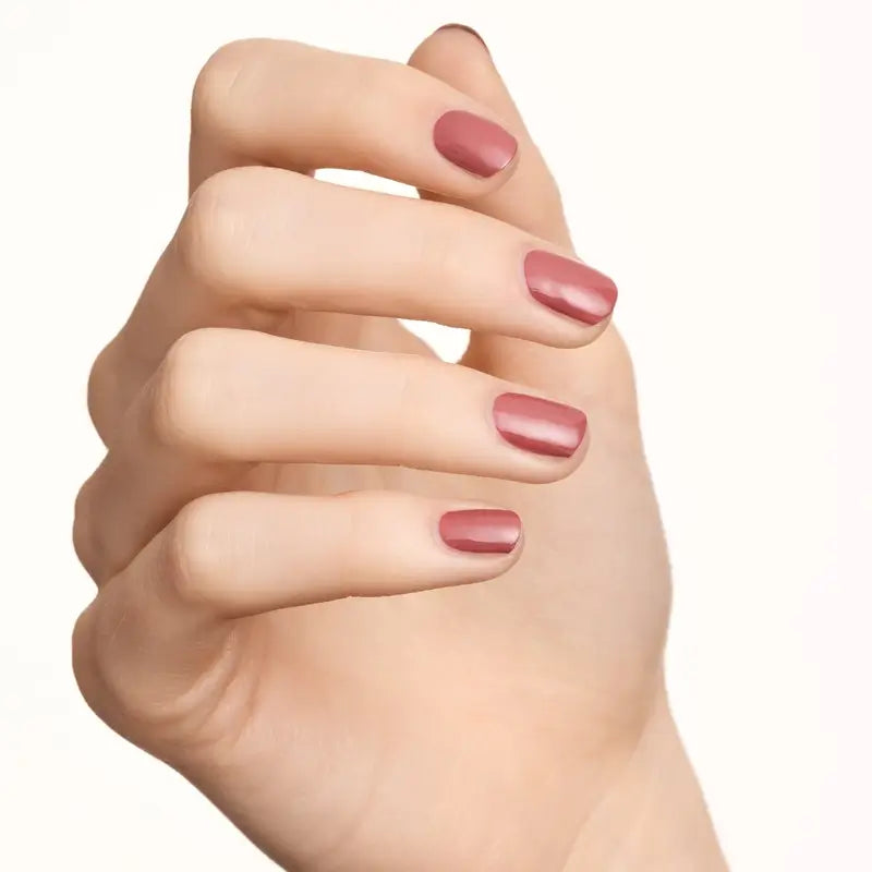 Essence Smalto per unghie in gel 10, 8 ml