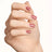 Essence Smalto per unghie in gel 10, 8 ml