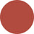 Essence Smalto per unghie in gel 10, 8 ml