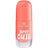 Essence Smalto Gel 11, 8 ml