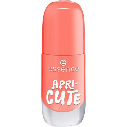 Essence Smalto Gel 11, 8 ml