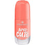 Essence Smalto Gel 11, 8 ml