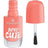 Essence Smalto Gel 11, 8 ml