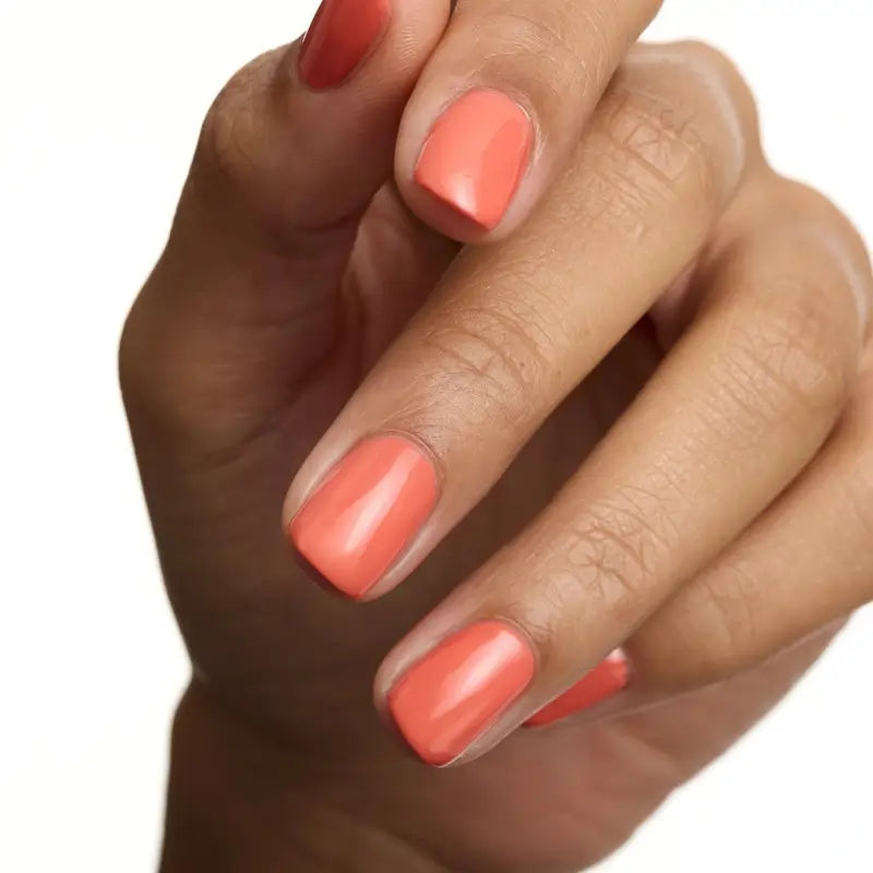 Essence Smalto Gel 11, 8 ml
