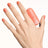 Essence Smalto Gel 11, 8 ml