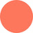 Essence Smalto Gel 11, 8 ml