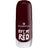 Essence Smalto Gel 12, 8 ml