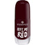 Essence Smalto Gel 12, 8 ml