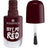 Essence Smalto Gel 12, 8 ml