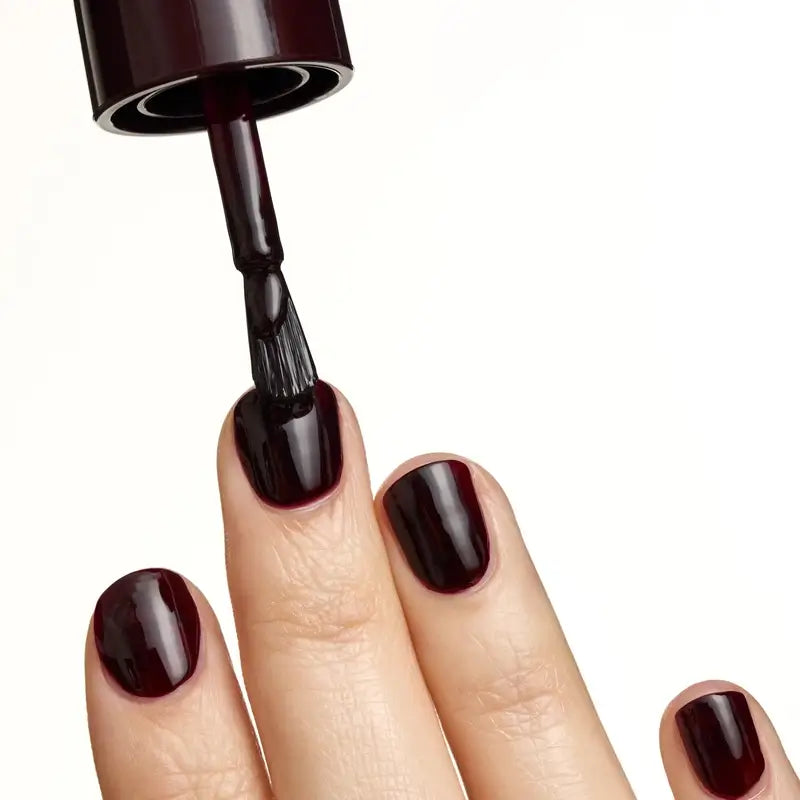 Essence Smalto Gel 12, 8 ml