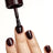 Essence Smalto Gel 12, 8 ml