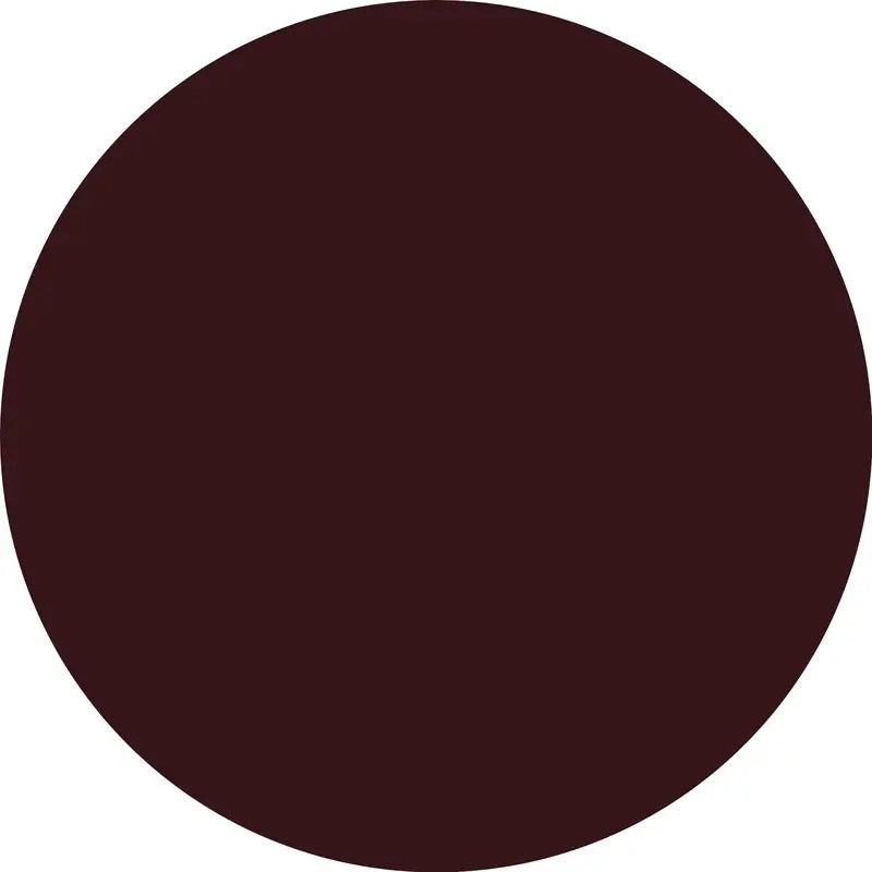 Essence Smalto Gel 12, 8 ml