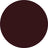 Essence Smalto Gel 12, 8 ml