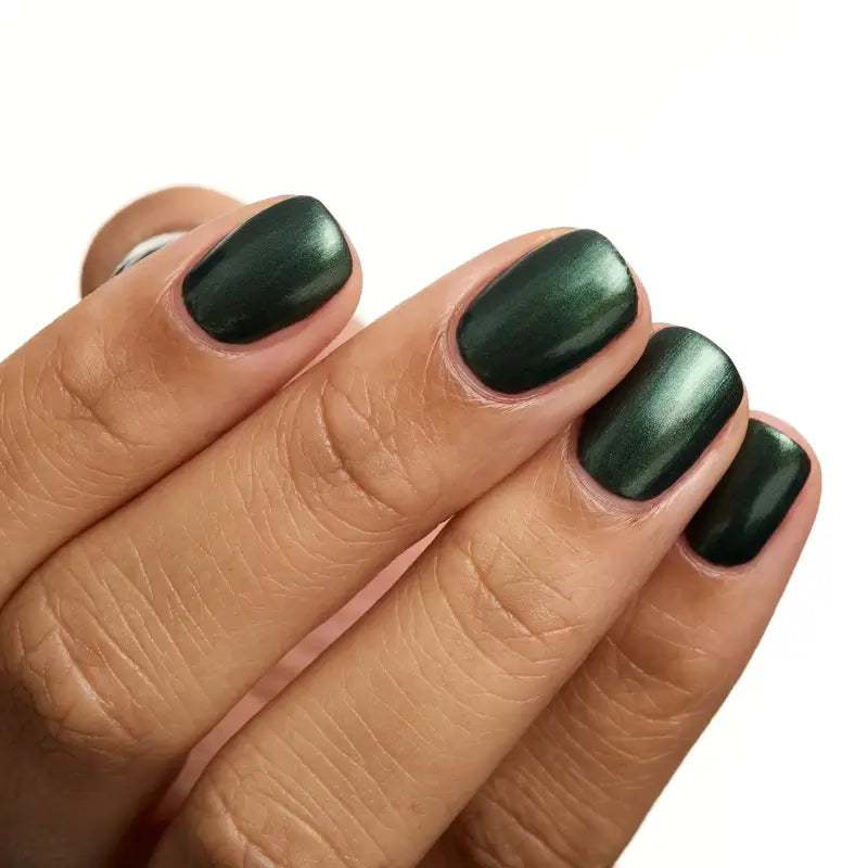 Essence Smalto Gel 13, 8 ml