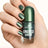 Essence Smalto Gel 13, 8 ml