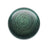 Essence Smalto Gel 13, 8 ml